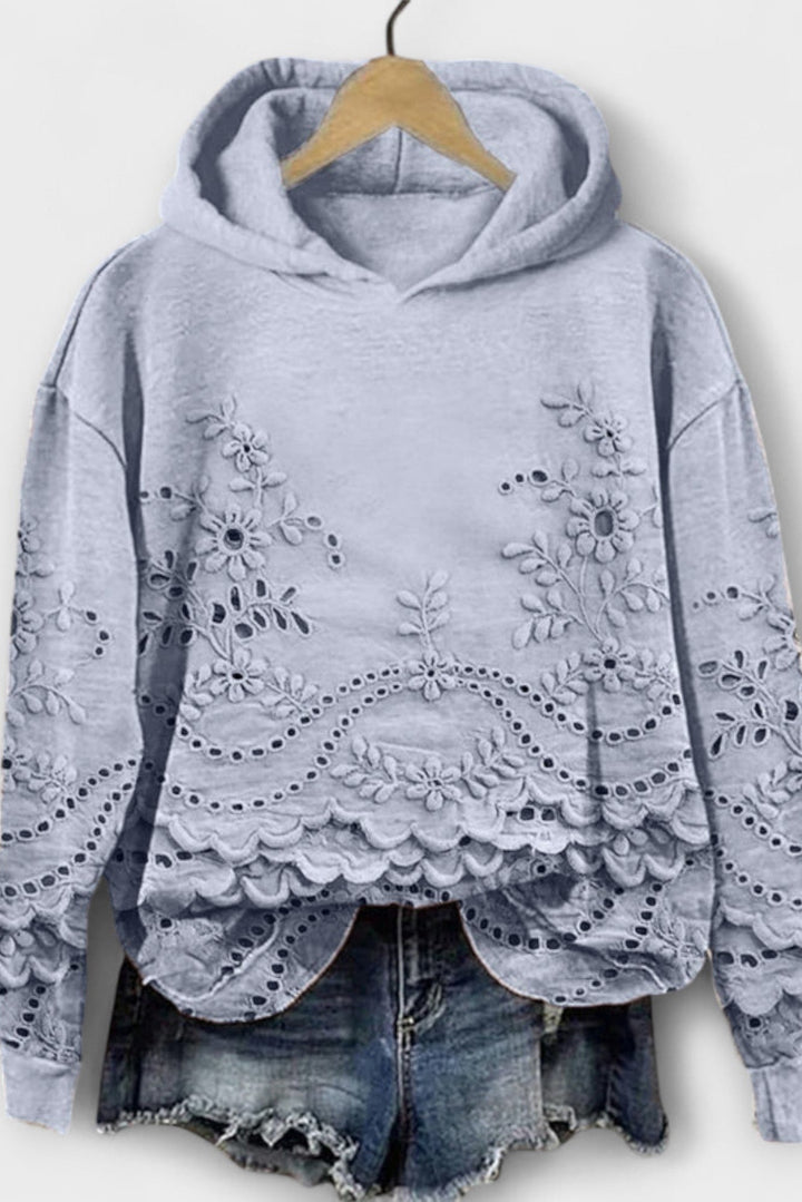 Grace | Sweatshirt
