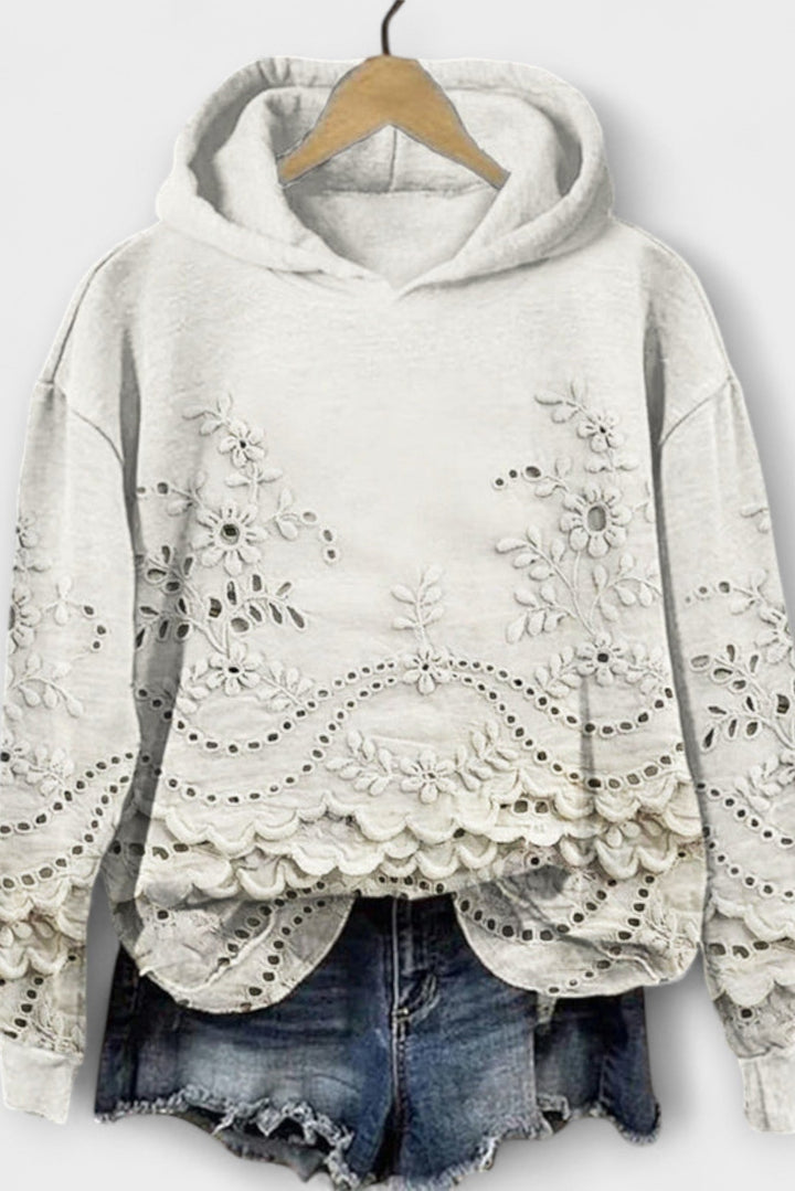 Grace | Sweatshirt