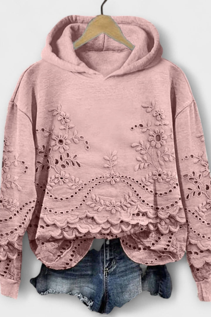 Grace | Sweatshirt