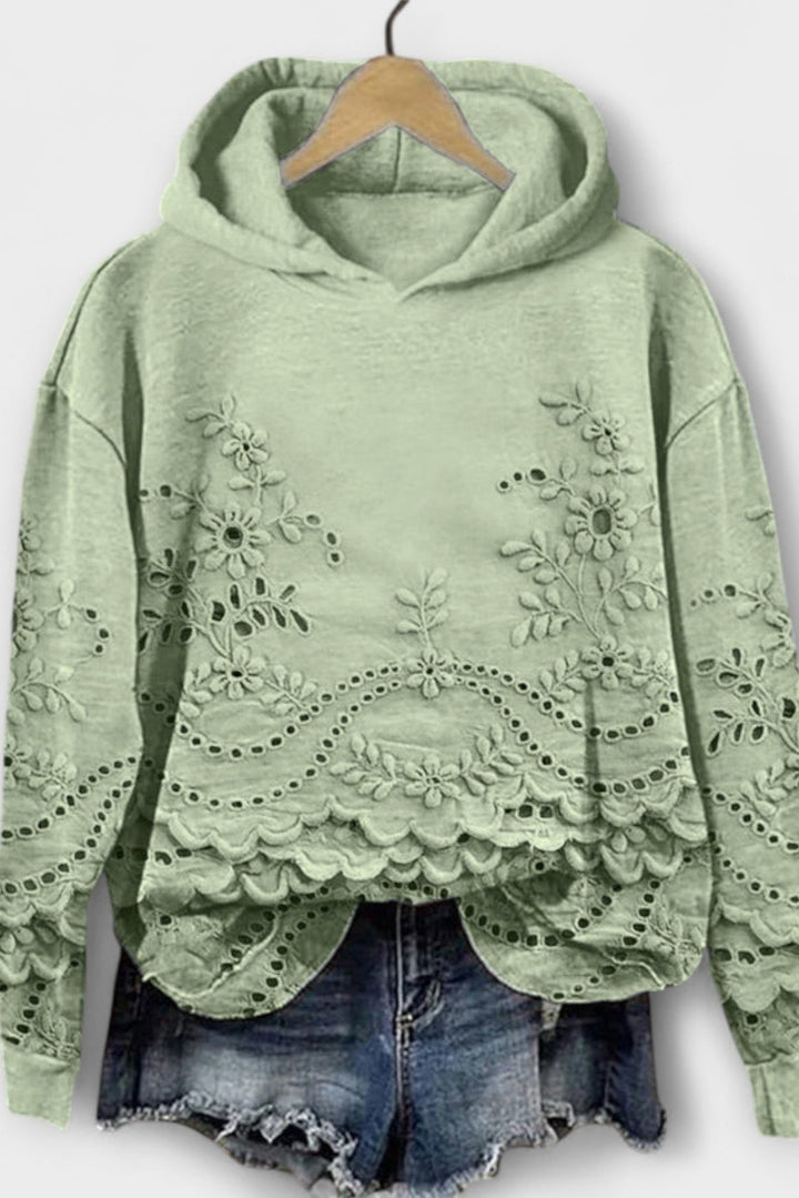 Grace | Sweatshirt