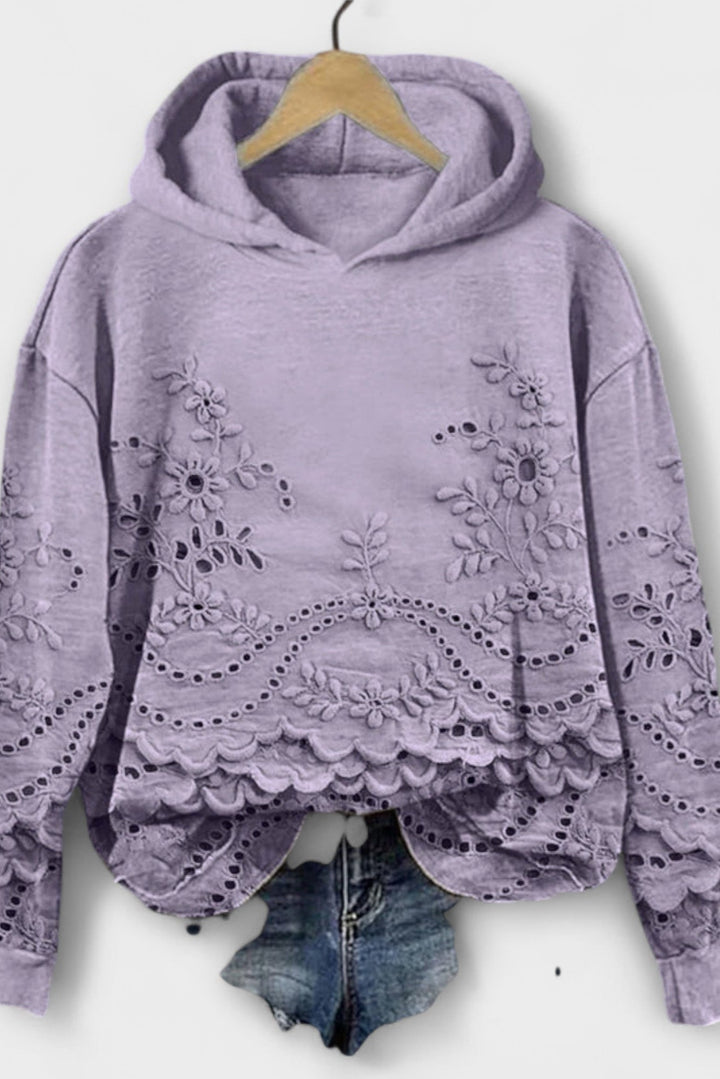 Grace | Sweatshirt