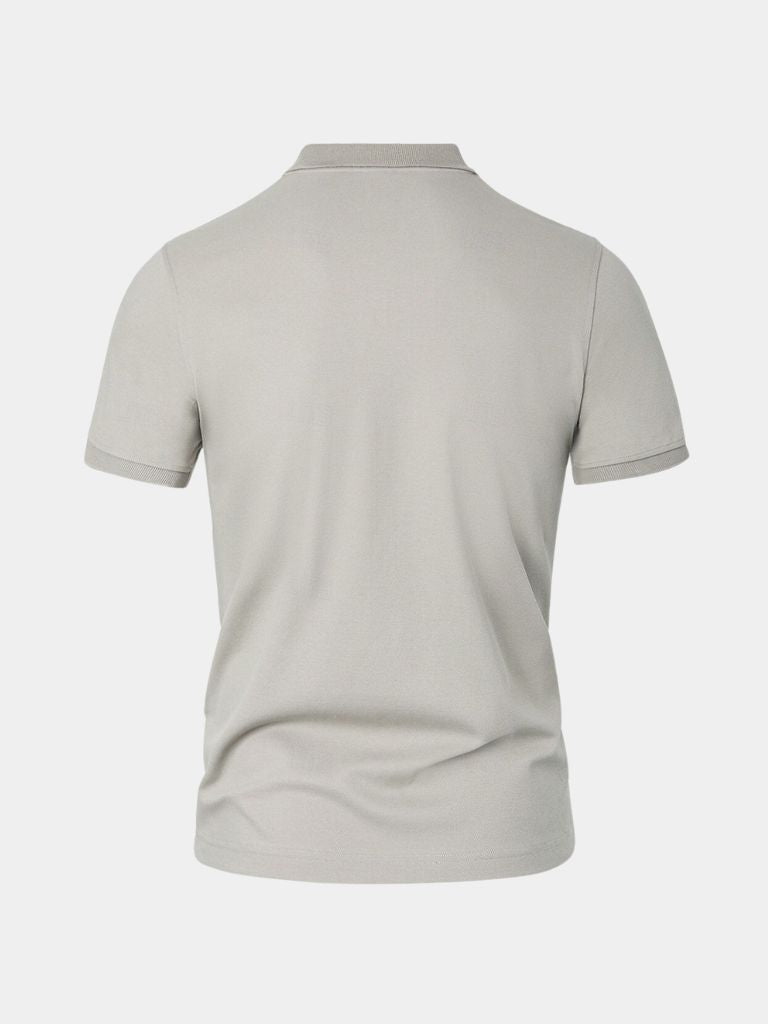 Gustav™ | Polo Nebuloso Urbano