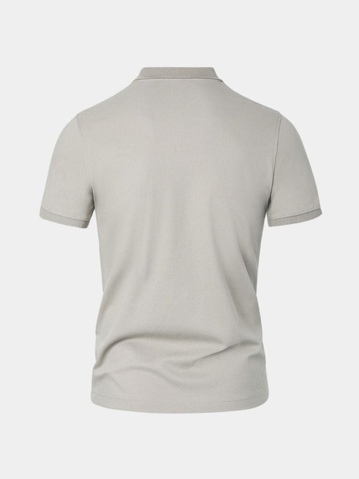 Gustav™ | Polo Nebuloso Urbano