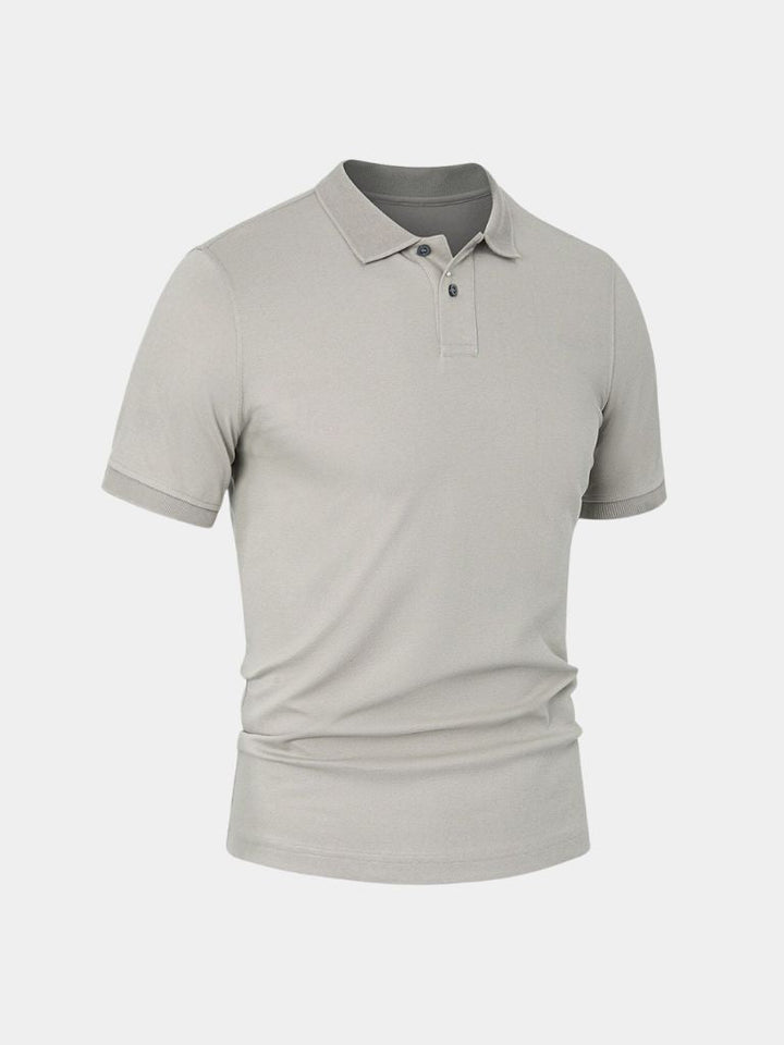 Gustav™ | Polo Nebuloso Urbano