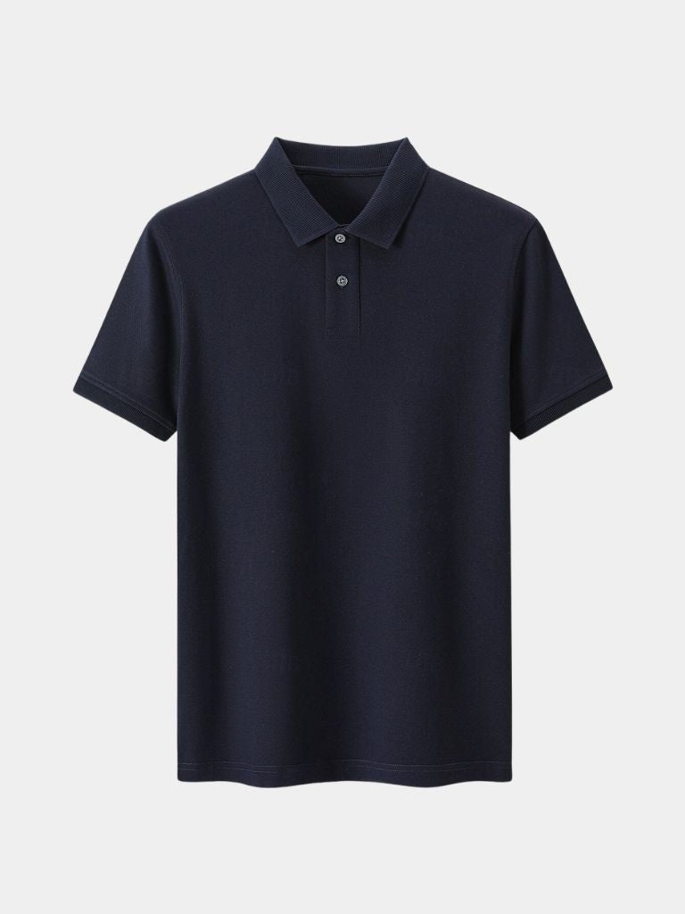 Gustav™ | Polo Nebuloso Urbano
