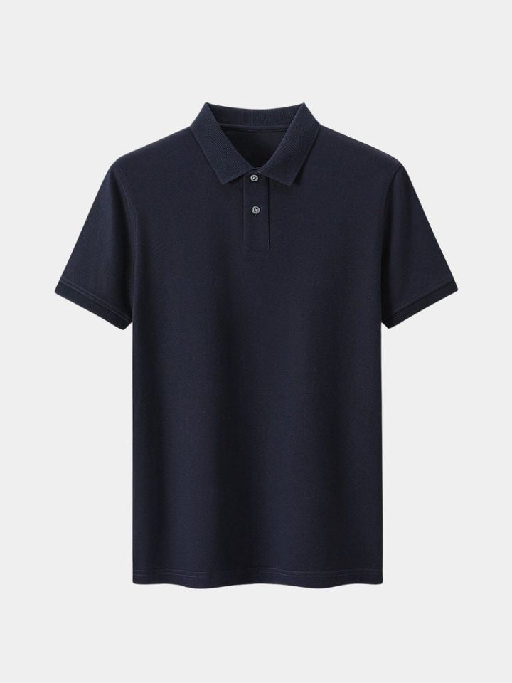 Gustav™ | Polo Nebuloso Urbano