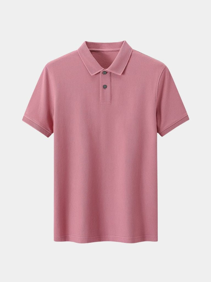 Gustav™ | Polo Nebuloso Urbano