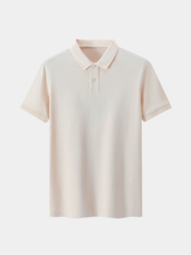 Gustav™ | Polo Nebuloso Urbano