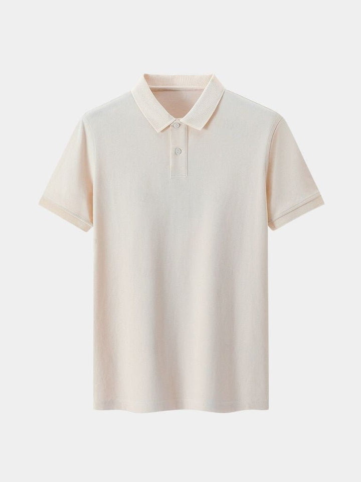 Gustav™ | Polo Nebuloso Urbano