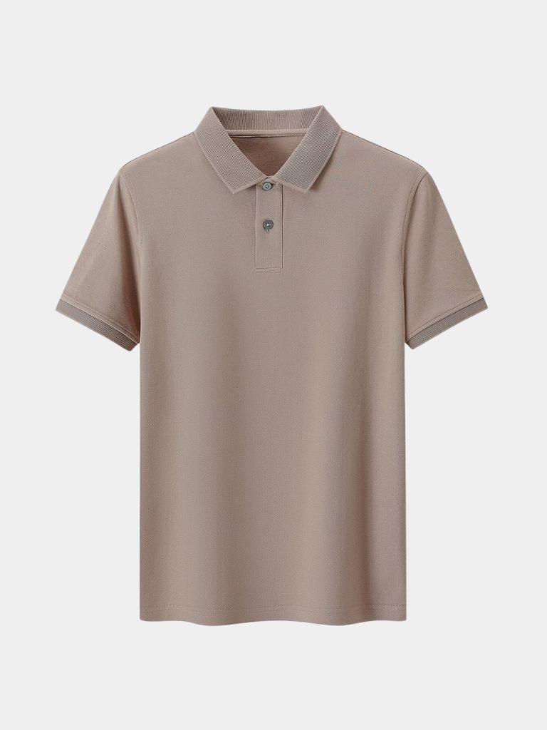 Gustav™ | Polo Nebuloso Urbano