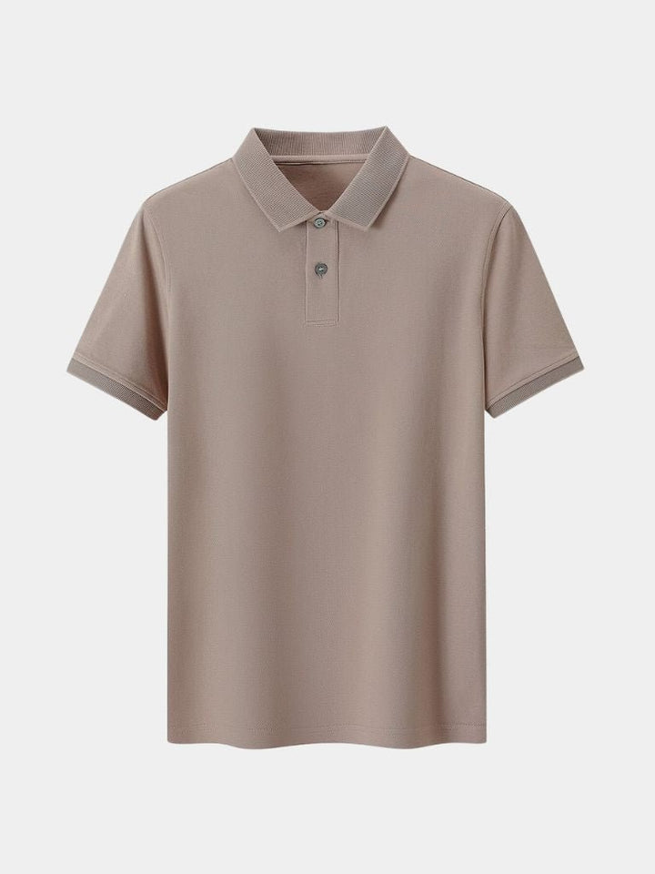 Gustav™ | Polo Nebuloso Urbano