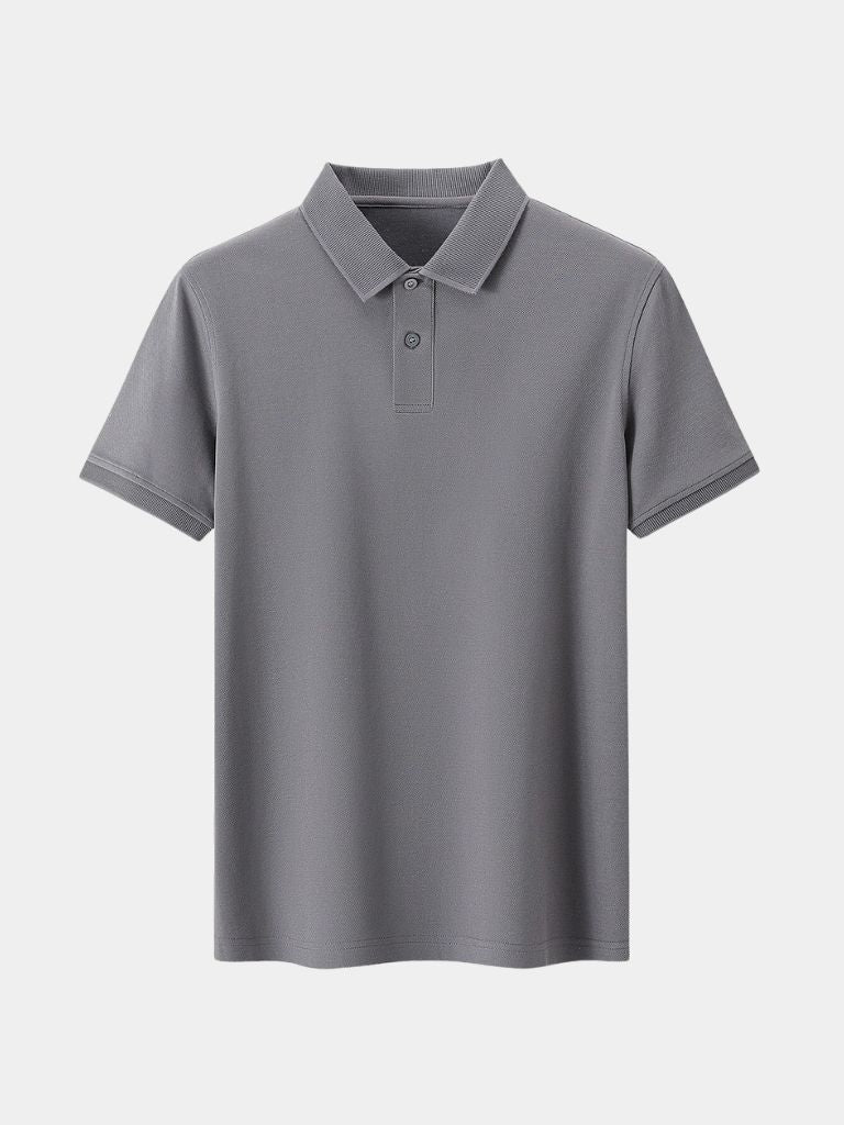 Gustav™ | Polo Nebuloso Urbano