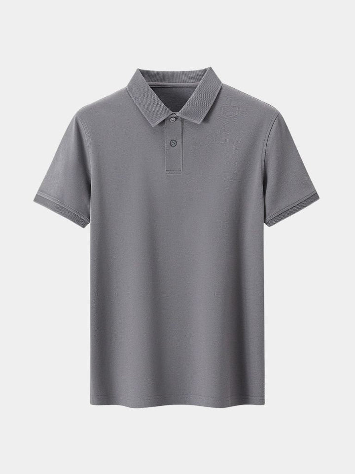 Gustav™ | Polo Nebuloso Urbano