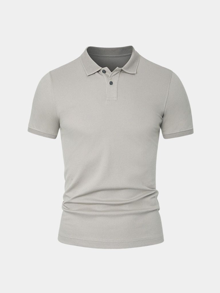 Gustav™ | Polo Nebuloso Urbano