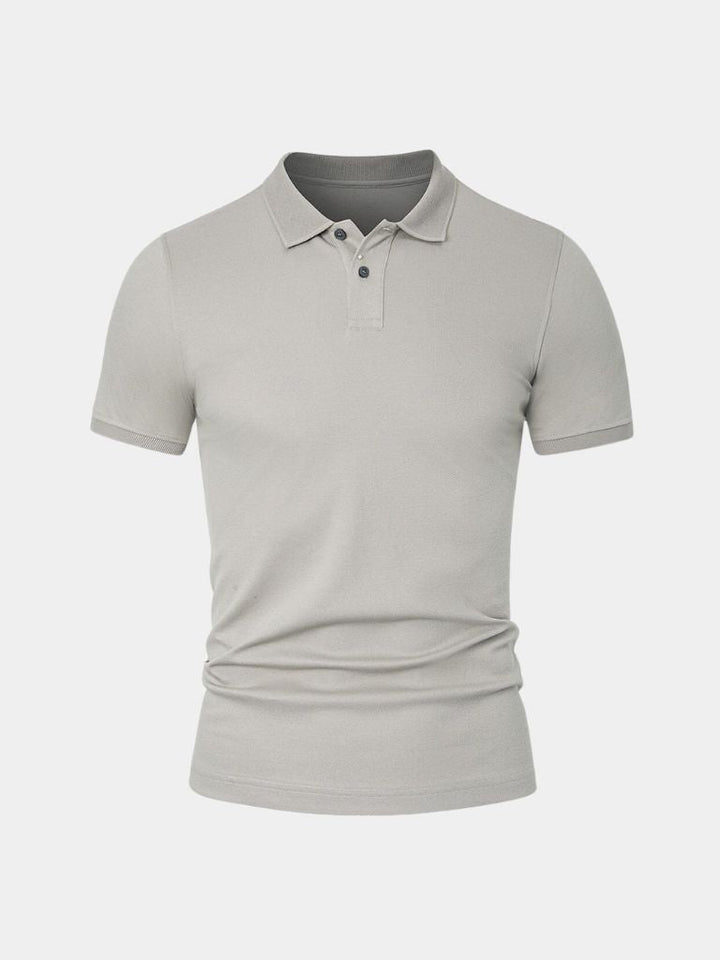 Gustav™ | Polo Nebuloso Urbano