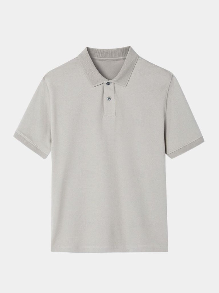 Gustav™ | Polo Nebuloso Urbano