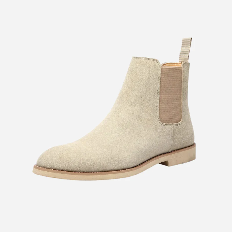 Hald™ | Botas Chelsea