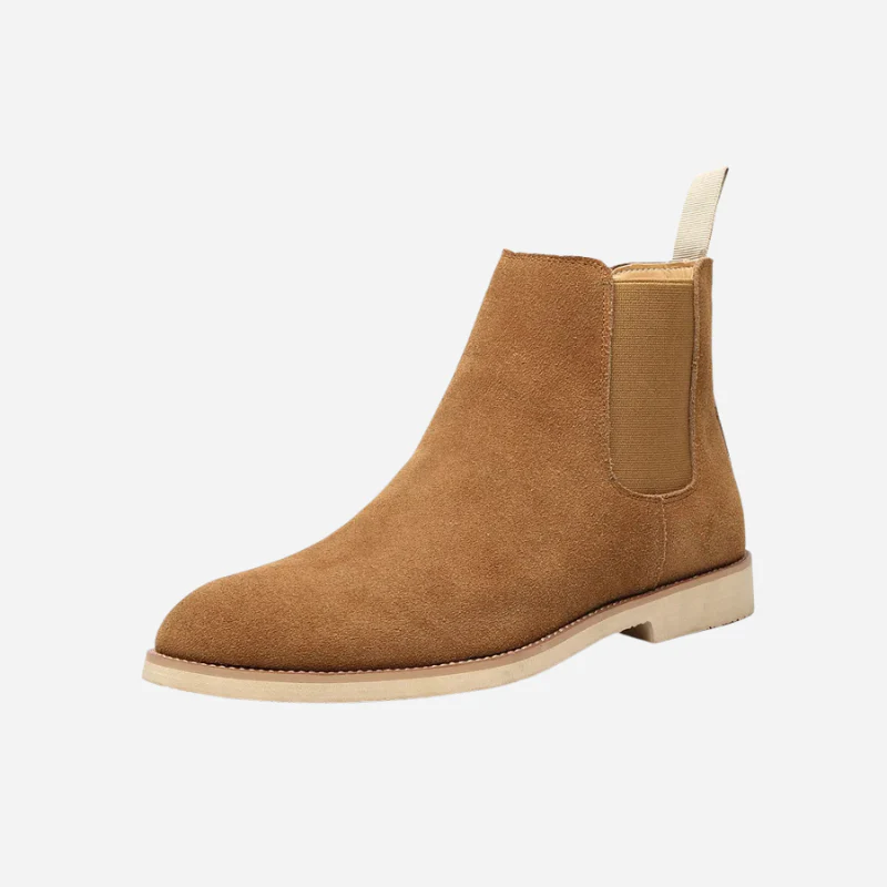 Hald™ | Botas Chelsea