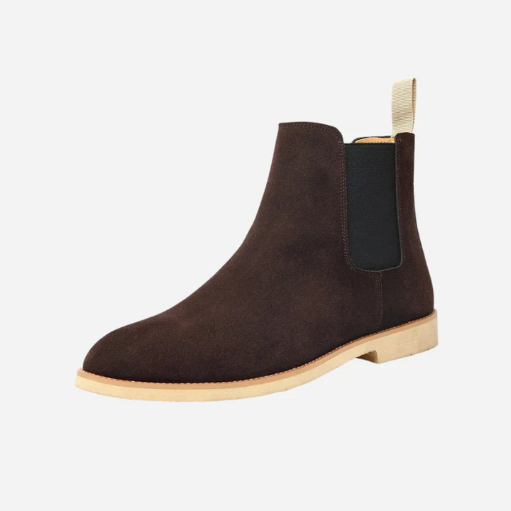 Hald™ | Botas Chelsea