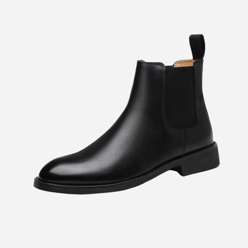 Hald™ | Botas Chelsea