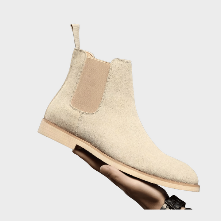 Hald™ | Botas Chelsea