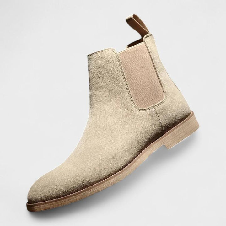 Hald™ | Botas Chelsea