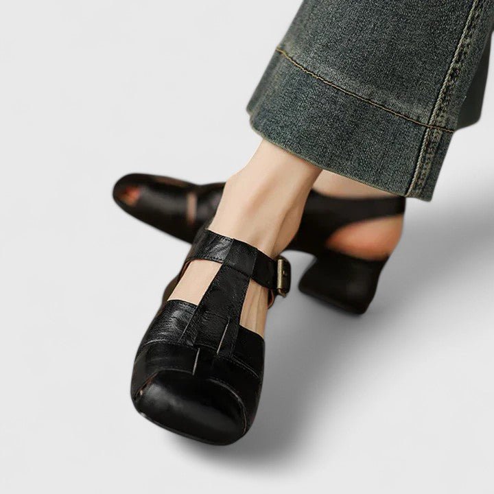 Helena | Sandals
