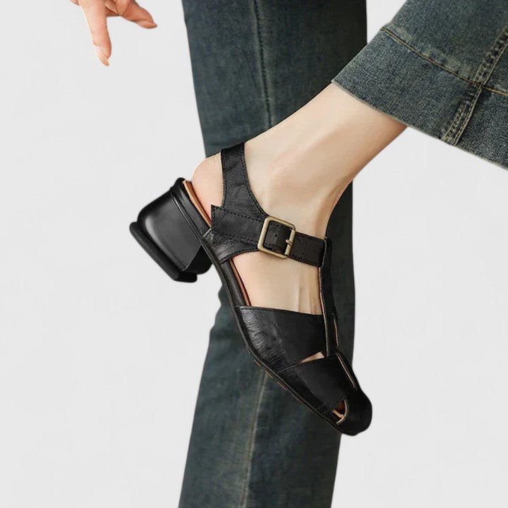 Helena | Sandals