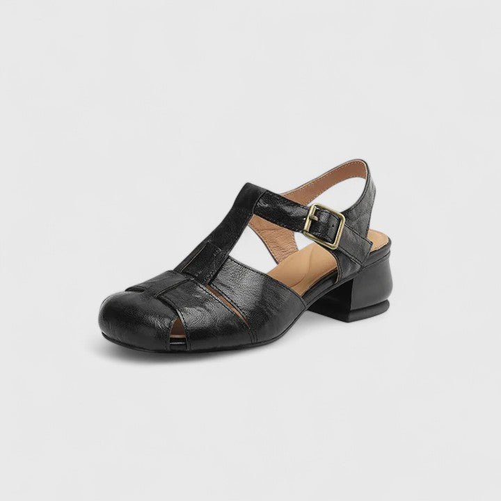 Helena | Sandals