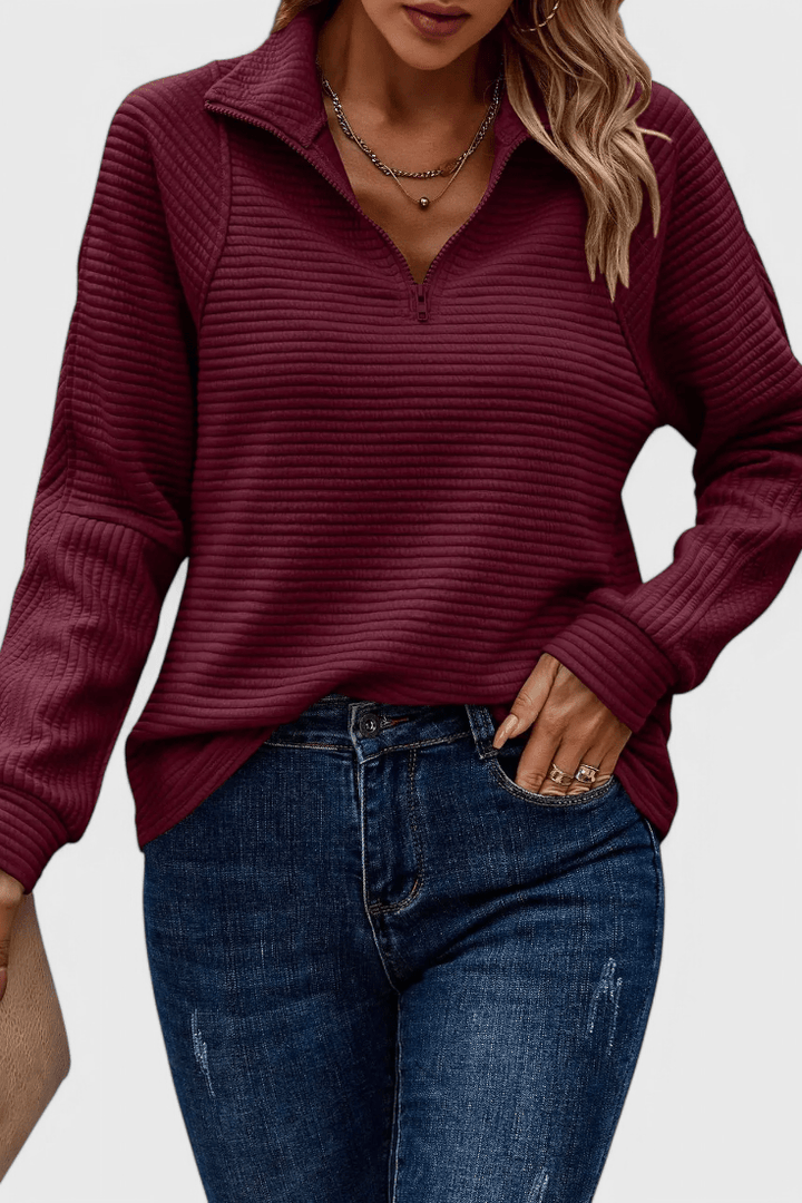 Helena | Camisola
