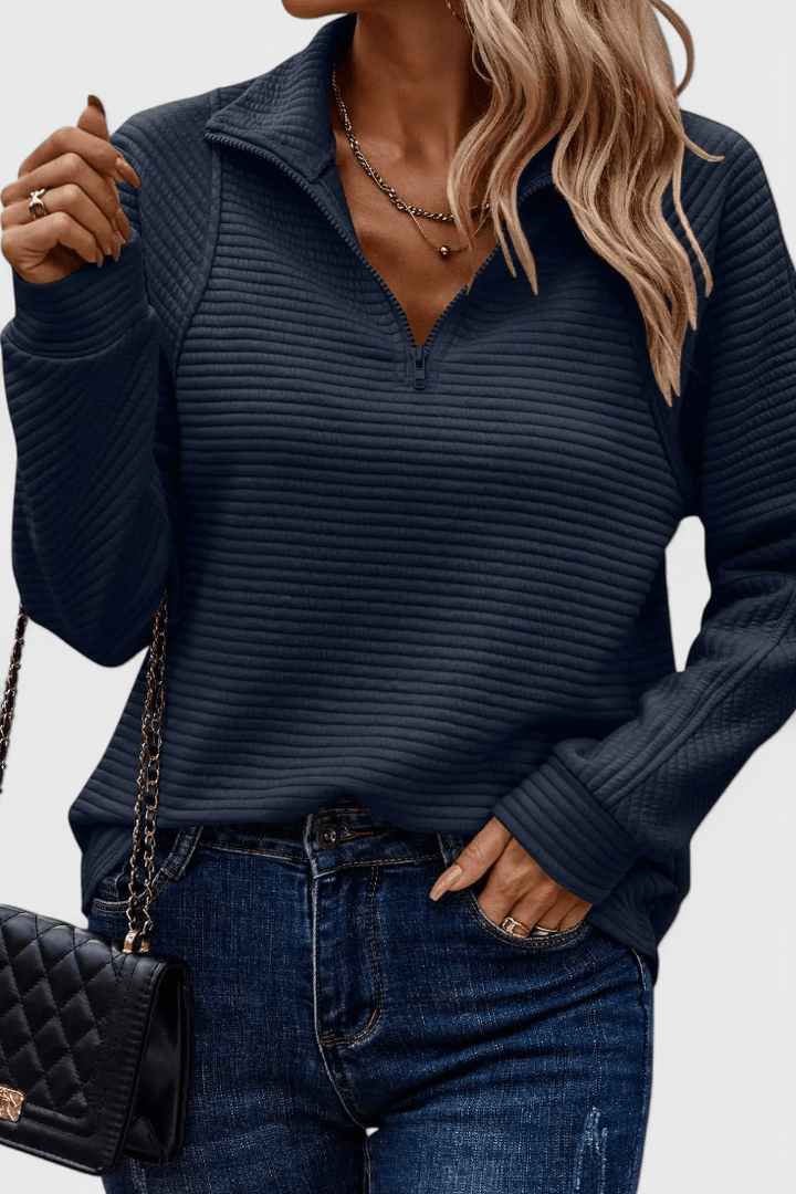 Helena | Camisola
