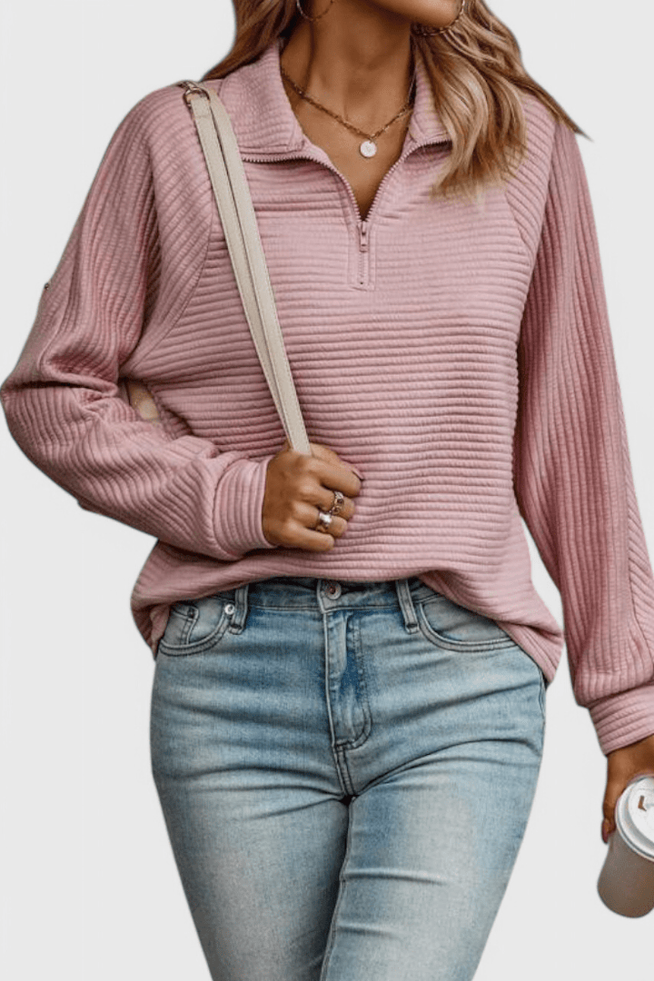 Helena | Camisola
