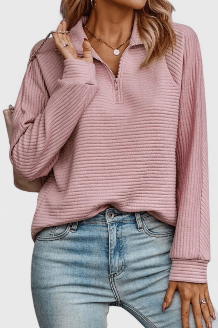 Helena | Camisola