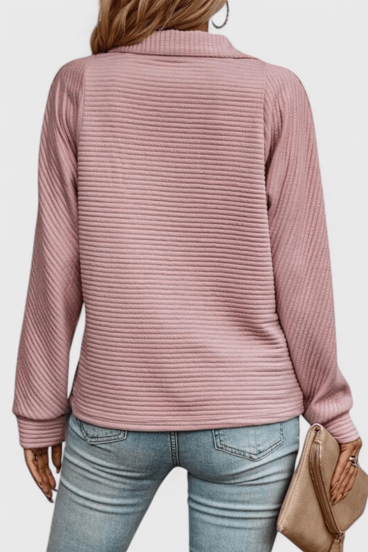 Helena | Camisola