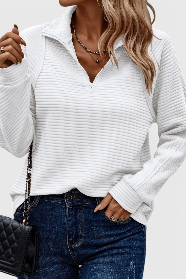Helena | Camisola