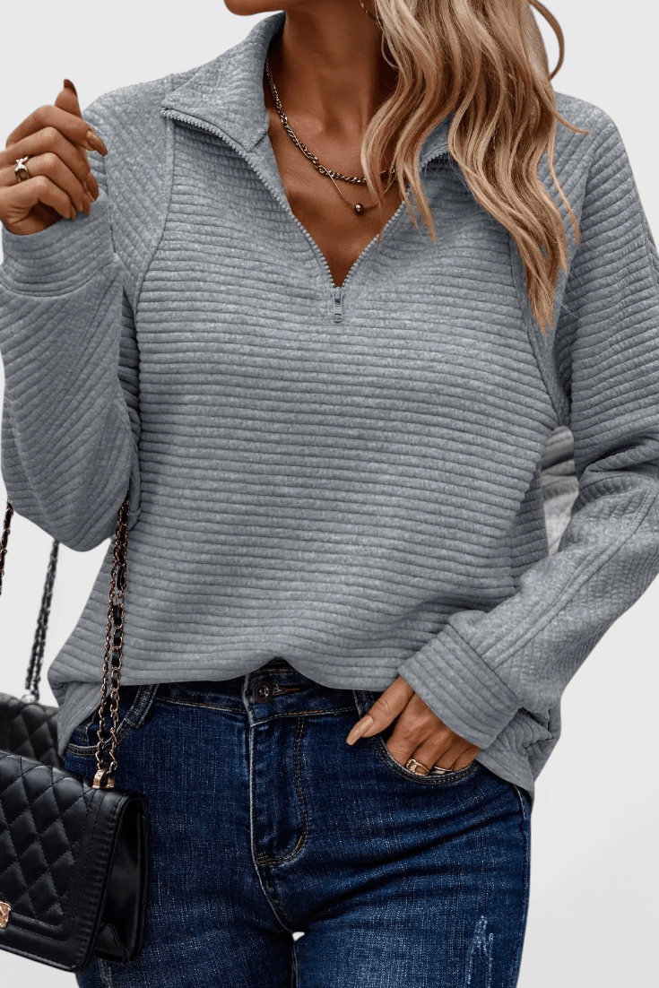 Helena | Camisola