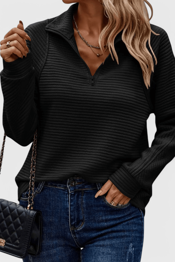 Helena | Camisola
