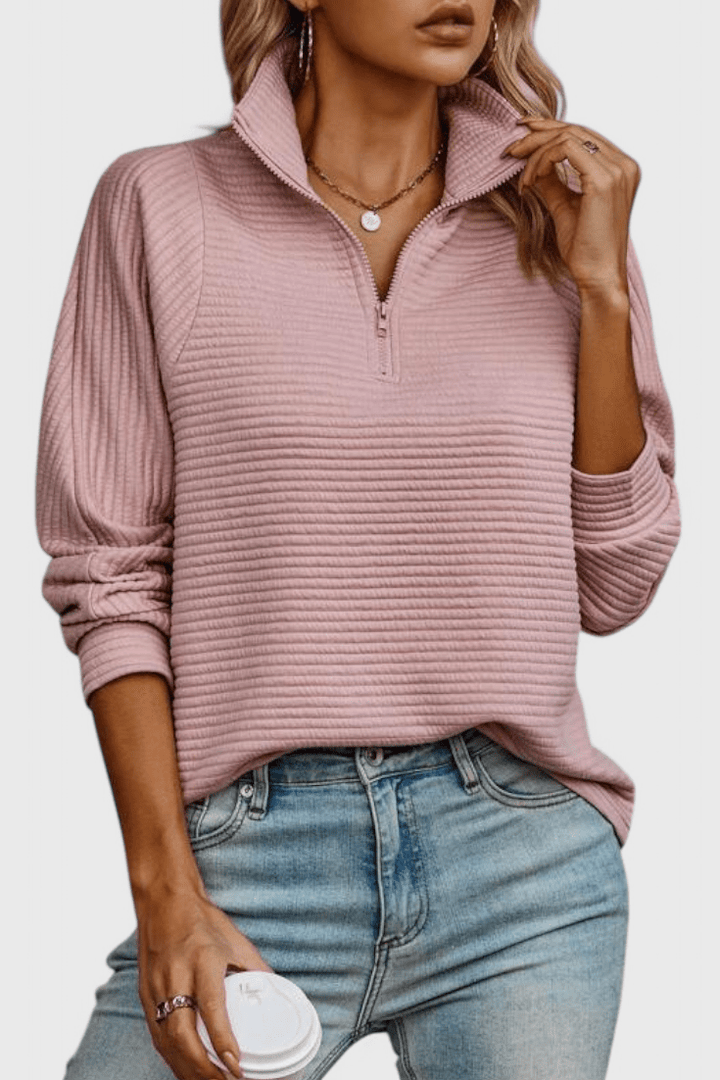 Helena | Camisola