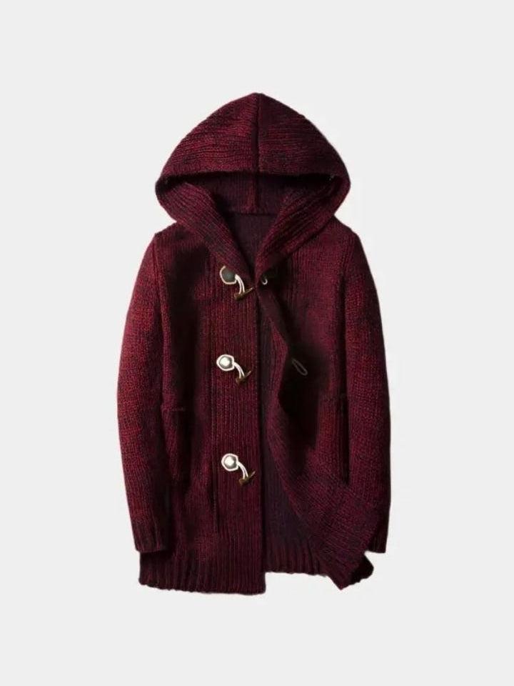 Himalaias™ | Hoodie