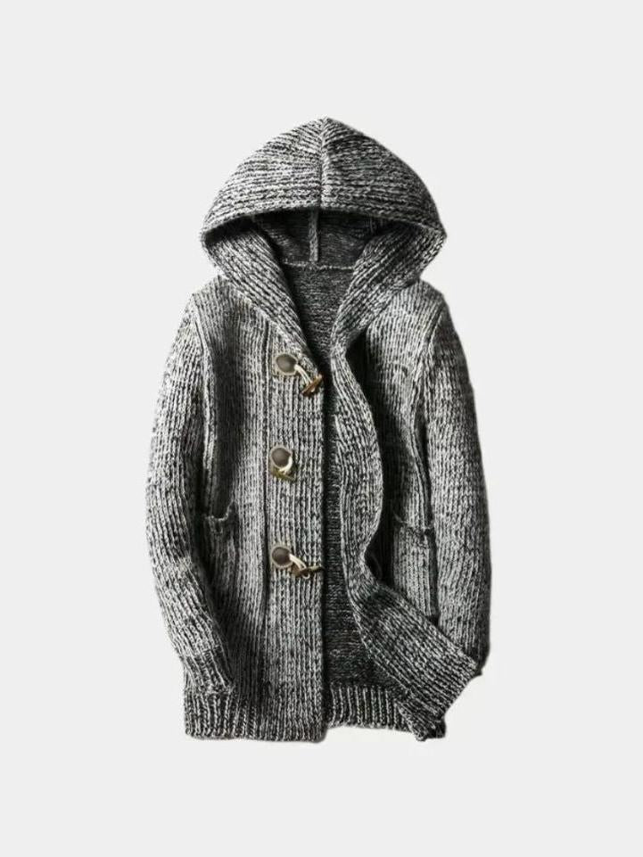 Himalaias™ | Hoodie