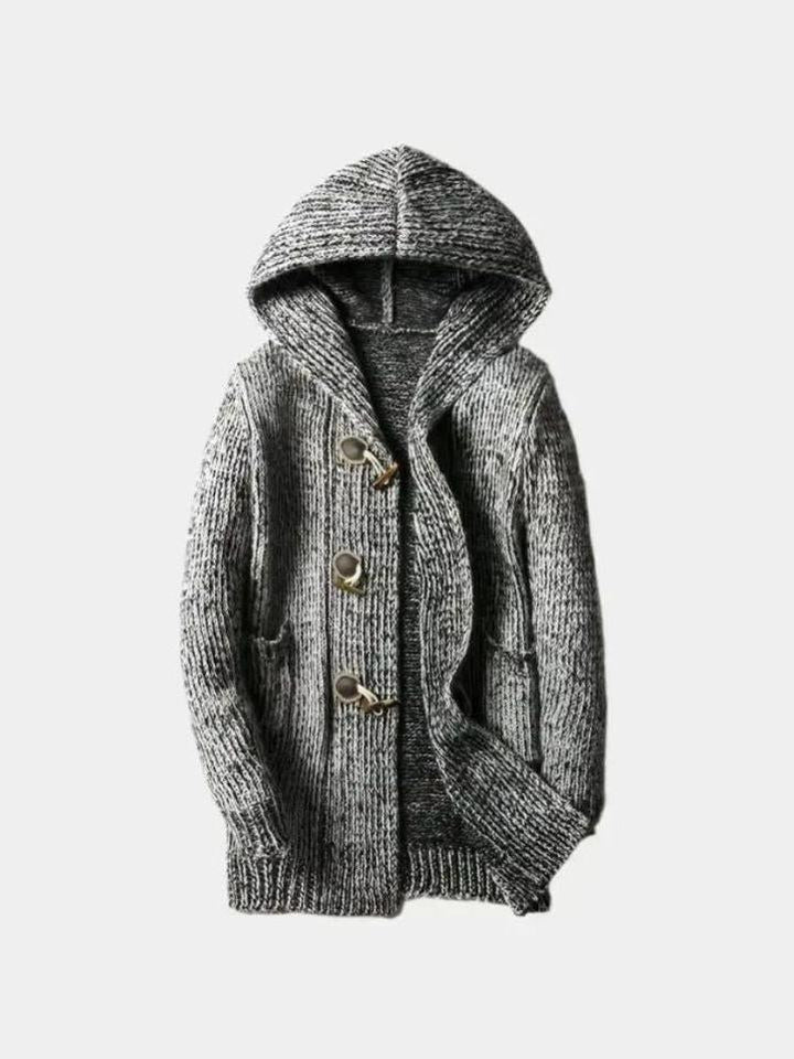 Himalaias™ | Hoodie