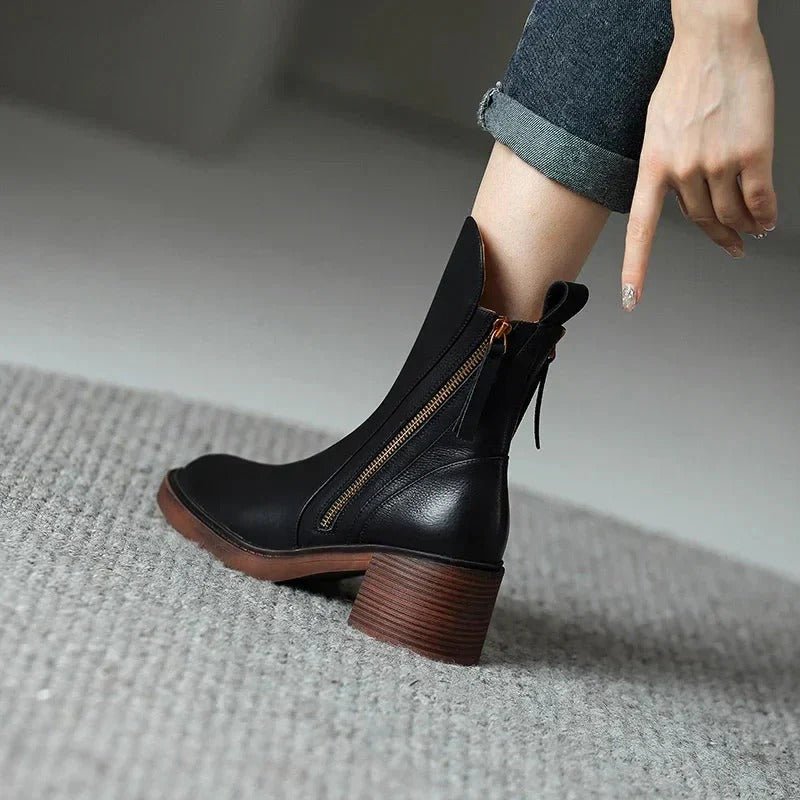 Irina | Botins
