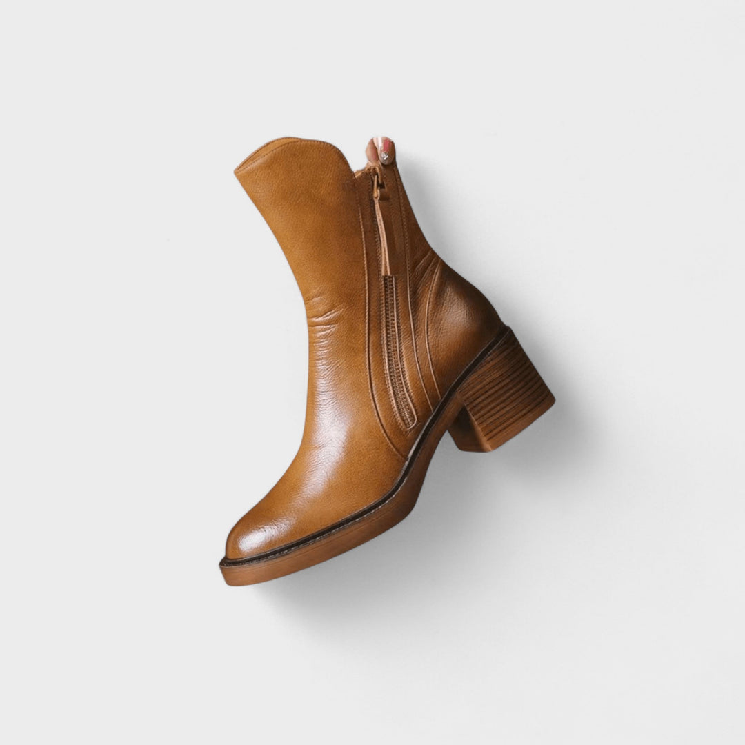 Irina | Botins