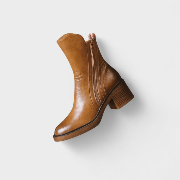 Irina | Botins