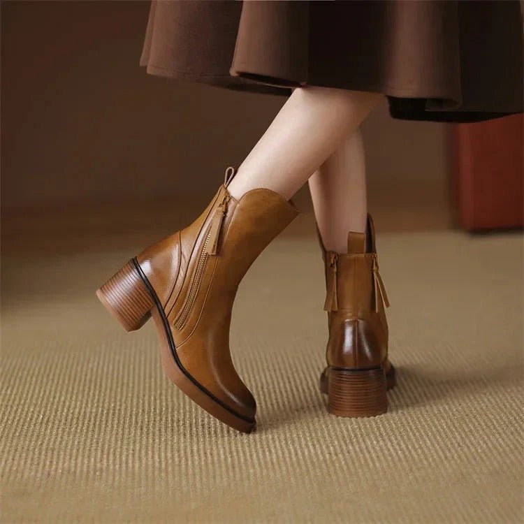 Irina | Botins