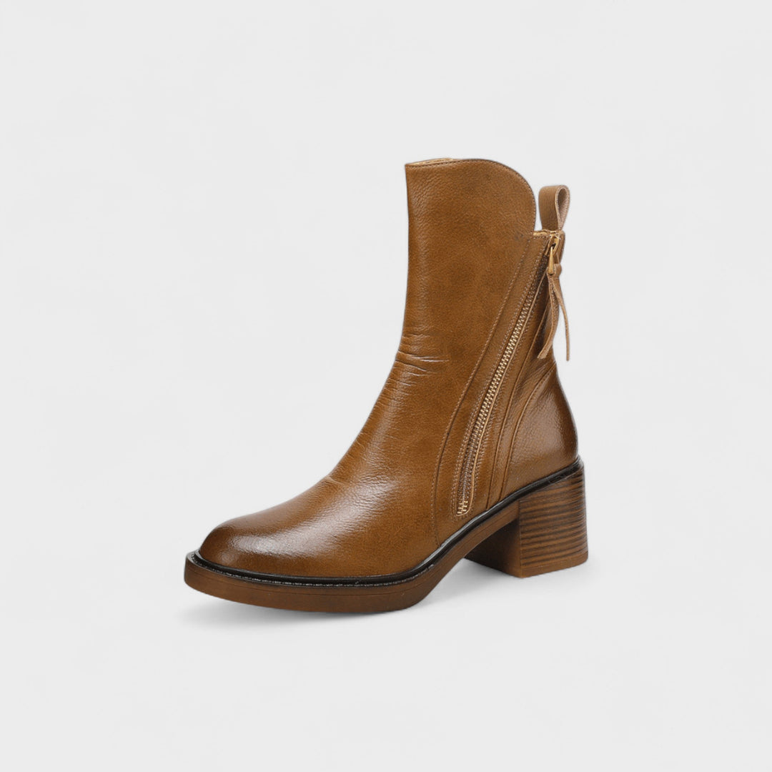 Irina | Botins