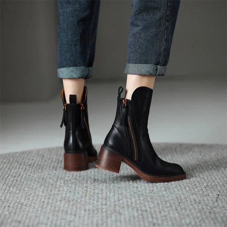 Irina | Botins