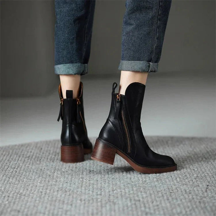 Irina | Botins