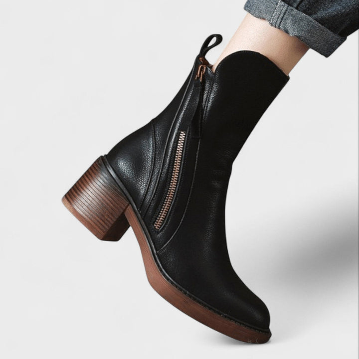 Irina | Botins