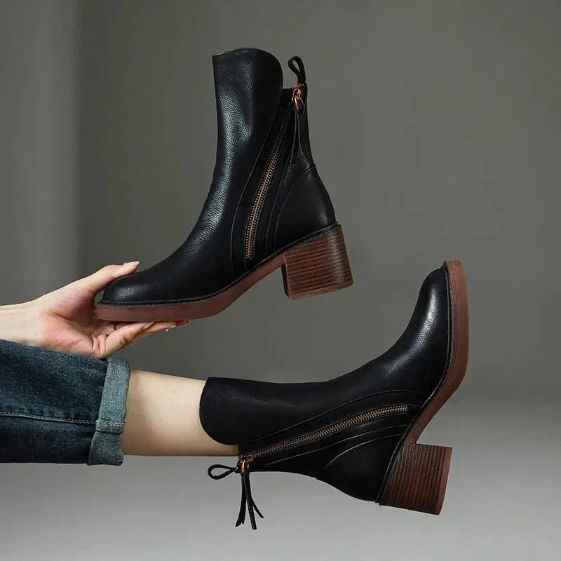Irina | Botins